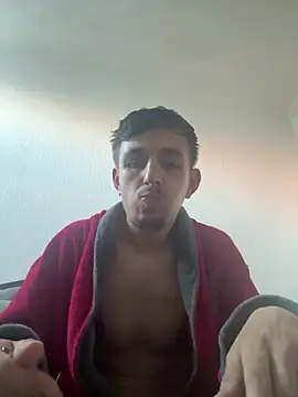 Girlspoop21 online show from 10, 5, 2026