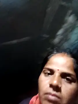 Sapna cutt online show from 12, 9, 2025