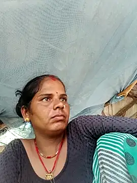 Sapna cutt online show from 14, 9, 2025