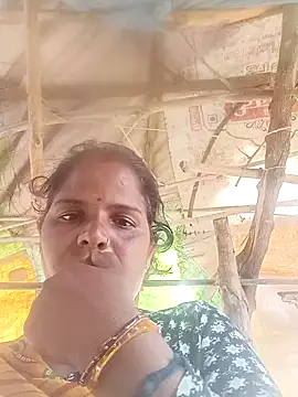 Sapna cutt online show from 16, 9, 2025