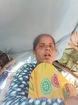 Sapna cutt online show from 17, 9, 2025