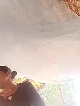 Sapna cutt online show from 18, 9, 2025