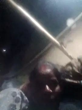 Sapna cutt online show from 18, 9, 2025