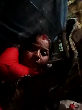 Sapna cutt online show from 19, 9, 2025