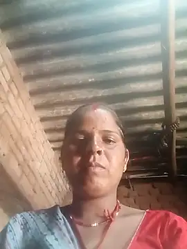 Sapna cutt online show from 24, 9, 2025