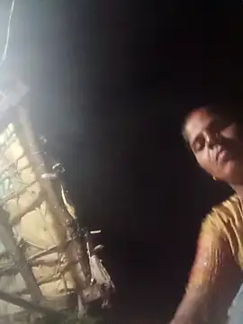 Sapna cutt online show from 24, 9, 2025