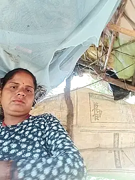 Sapna cutt online show from 26, 9, 2025