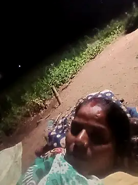 Sapna cutt online show from 28, 9, 2025