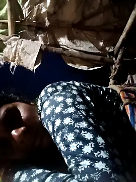 Sapna cutt online show from 4, 10, 2025