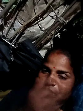 Sapna cutt online show from 6, 10, 2025