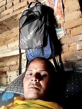 Sapna cutt online show from 12, 10, 2025