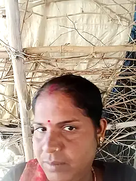 Sapna cutt online show from 13, 10, 2025