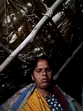 Sapna cutt online show from 13, 10, 2025