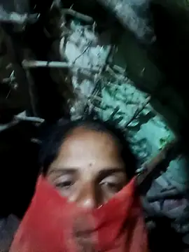 Sapna cutt online show from 17, 10, 2025