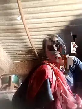 Sapna cutt online show from 18, 12, 2025