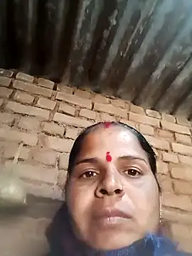 Sapna cutt online show from 22, 12, 2025