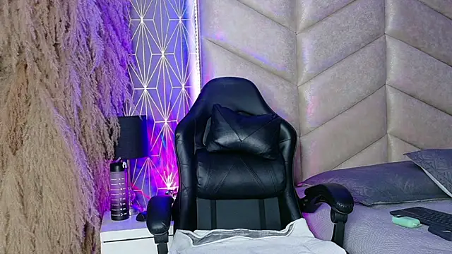 samiradoll online show from 1, 12, 2025