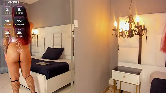 MAGIC CLOEH online show from 10, 9, 2025