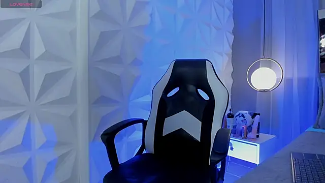 MAGIC CLOEH online show from 6, 10, 2025