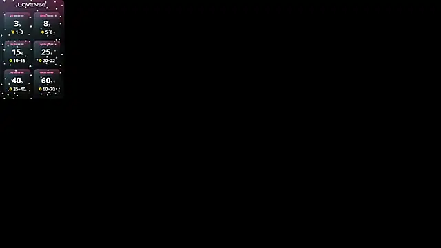 MAGIC CLOEH online show from 14, 10, 2025