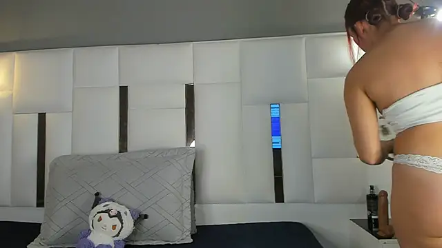 MAGIC CLOEH online show from 23, 10, 2025