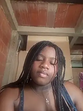 laDM22 online show from 12, 2, 2026