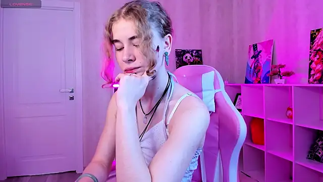 sunn shine online show from 17, 9, 2025