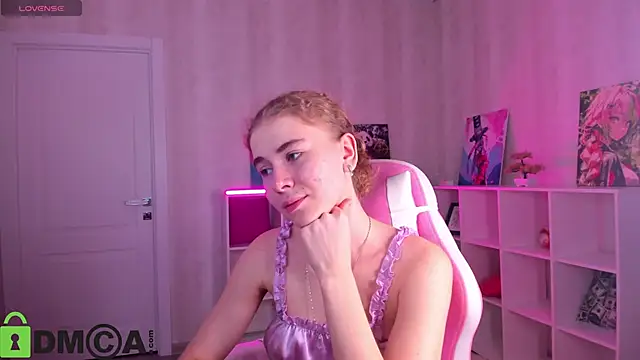 sunn shine online show from 22, 9, 2025