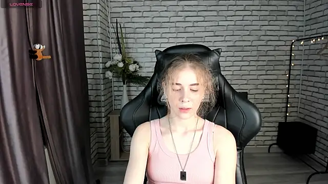 sunn shine online show from 29, 9, 2025