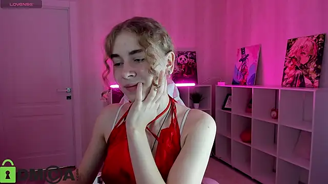 sunn shine online show from 3, 10, 2025