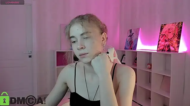 sunn shine online show from 6, 10, 2025