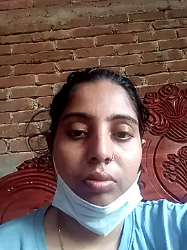 Snapshot of Cute_Pagli chatting on 10, 9, 2025 Cute Pagli online show from 10, 9, 2025
