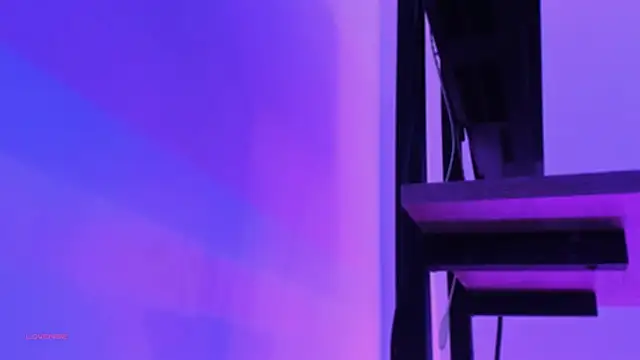 Snapshot of ArianaSantana chatting on 14, 10, 2025 ArianaSantana online show from 14, 10, 2025