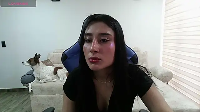eros walker online show from 23, 10, 2025