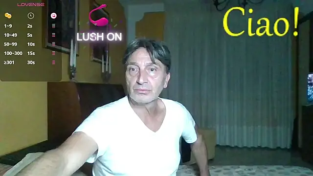 lattediyak online show from 20, 9, 2025