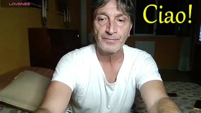 lattediyak online show from 22, 9, 2025