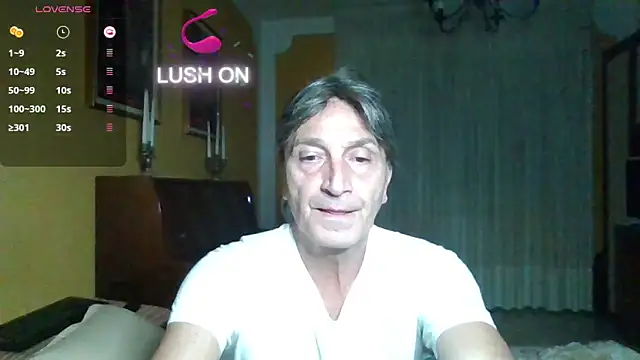 lattediyak online show from 24, 9, 2025