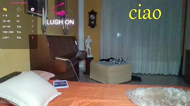 lattediyak online show from 28, 9, 2025