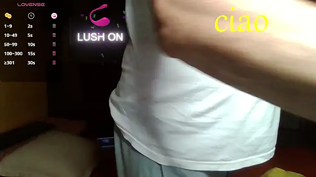 lattediyak online show from 2, 10, 2025