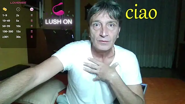 lattediyak online show from 5, 10, 2025