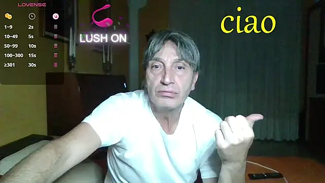 lattediyak online show from 18, 10, 2025