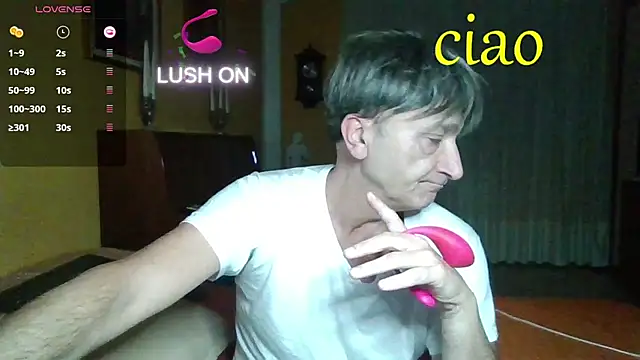 lattediyak online show from 25, 10, 2025