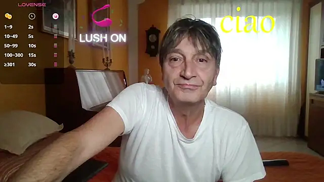 lattediyak online show from 30, 10, 2025