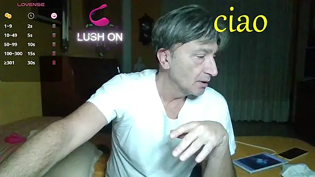 lattediyak online show from 15, 11, 2025