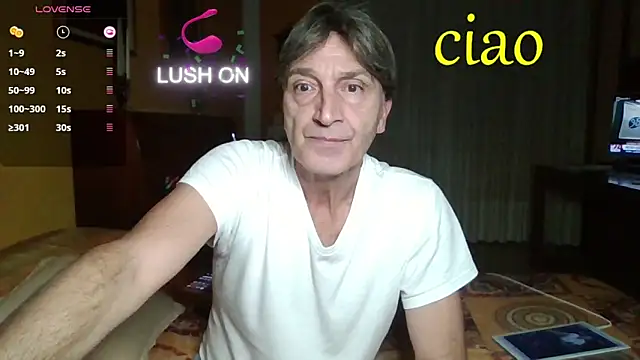 lattediyak online show from 25, 11, 2025