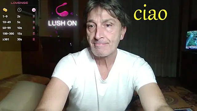 lattediyak online show from 30, 11, 2025