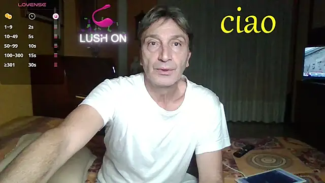 lattediyak online show from 4, 12, 2025