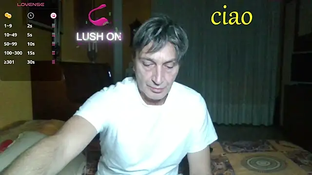 lattediyak online show from 16, 12, 2025