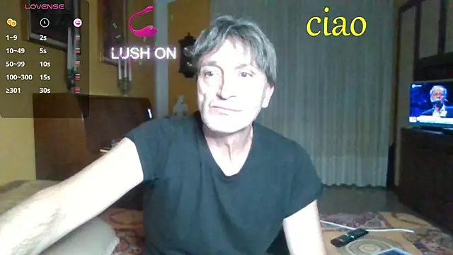 lattediyak online show from 18, 12, 2025