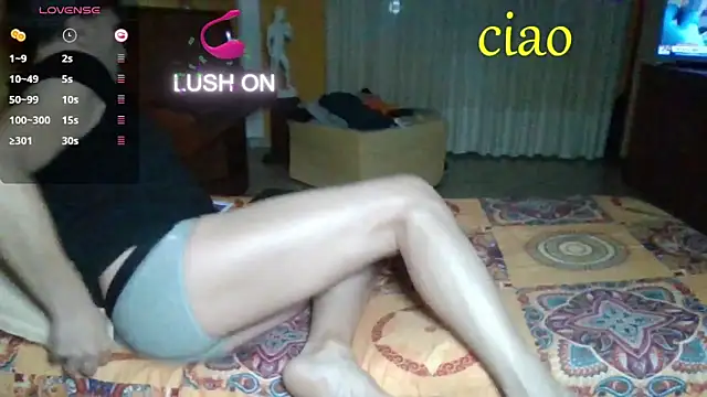 lattediyak online show from 19, 12, 2025